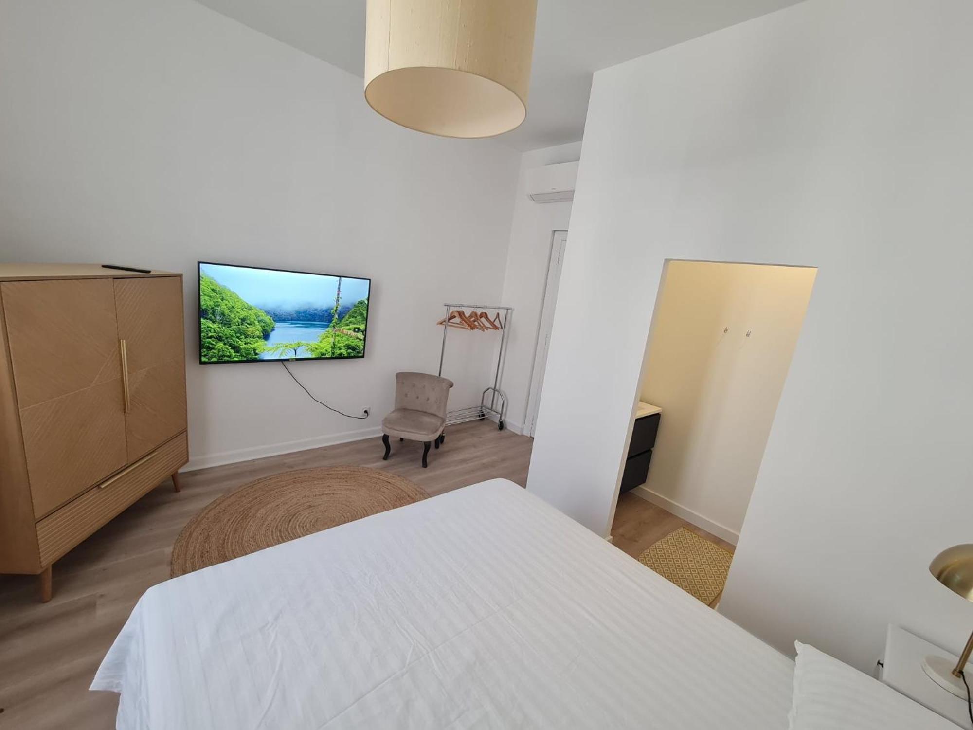 Le Marty 1 Apartamento Carcassonne Exterior foto